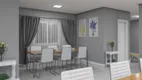 Foto 13 de Apartamento com 2 Quartos à venda, 51m² em Jardim Basilicata, Sumaré