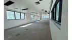 Foto 2 de Sala Comercial à venda, 112m² em Santa Cecília, São Paulo