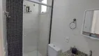 Foto 20 de Apartamento com 3 Quartos à venda, 87m² em Vila Luis Antonio, Guarujá