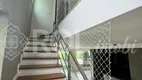 Foto 16 de Casa de Condomínio com 3 Quartos para venda ou aluguel, 250m² em Brooklin, São Paulo