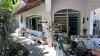 Foto 28 de Casa com 5 Quartos à venda, 440m² em Interlagos, São Paulo
