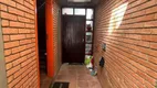 Foto 4 de Sobrado com 3 Quartos à venda, 198m² em Móoca, São Paulo