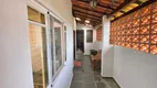 Foto 17 de Casa de Condomínio com 3 Quartos à venda, 250m² em Santo Afonso, Vargem Grande Paulista