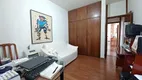 Foto 19 de Apartamento com 4 Quartos à venda, 175m² em Sion, Belo Horizonte