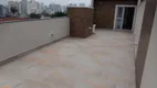 Foto 33 de Casa com 4 Quartos à venda, 200m² em Saúde, São Paulo