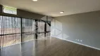 Foto 4 de Sala Comercial para alugar, 32m² em Navegantes, Porto Alegre