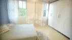 Foto 10 de Apartamento com 2 Quartos à venda, 58m² em Cristo Redentor, Porto Alegre