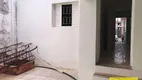 Foto 11 de Imóvel Comercial com 2 Quartos à venda, 99m² em Vila Nova, Itu