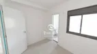 Foto 10 de Apartamento com 3 Quartos à venda, 112m² em Vila Gilda, Santo André