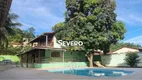 Foto 16 de Casa com 4 Quartos à venda, 250m² em Maravista, Niterói