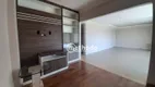 Foto 5 de Apartamento com 4 Quartos para venda ou aluguel, 134m² em Parque Prado, Campinas