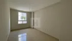 Foto 13 de Apartamento com 2 Quartos à venda, 70m² em Cabo Branco, João Pessoa