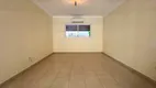 Foto 11 de Casa de Condomínio com 4 Quartos à venda, 331m² em Parque Residencial Damha III, São José do Rio Preto