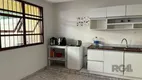 Foto 24 de Apartamento com 2 Quartos à venda, 173m² em Cavalhada, Porto Alegre
