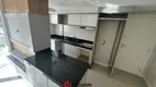 Foto 4 de Apartamento com 2 Quartos à venda, 70m² em Ressacada, Itajaí