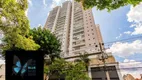 Foto 27 de Apartamento com 3 Quartos à venda, 100m² em Barra Funda, São Paulo