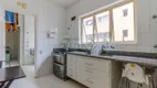 Foto 37 de Apartamento com 3 Quartos à venda, 275m² em Higienópolis, São Paulo
