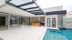 Foto 15 de Casa de Condomínio com 4 Quartos à venda, 400m² em Barra da Tijuca, Rio de Janeiro