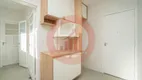 Foto 12 de Apartamento com 4 Quartos à venda, 130m² em Tijuca, Rio de Janeiro