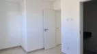 Foto 6 de Apartamento com 2 Quartos à venda, 64m² em Itapuã, Vila Velha