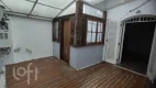 Foto 9 de Casa com 11 Quartos à venda, 285m² em Vila Mariana, São Paulo