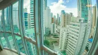 Foto 5 de Apartamento com 3 Quartos à venda, 137m² em Centro, Balneário Camboriú