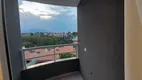 Foto 17 de Apartamento com 2 Quartos à venda, 57m² em Jardim Maracanã, Valinhos