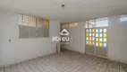 Foto 10 de Casa com 4 Quartos à venda, 265m² em Neópolis, Natal
