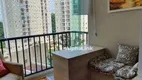 Foto 11 de Apartamento com 3 Quartos à venda, 74m² em Umuarama, Osasco