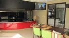 Foto 43 de Casa de Condomínio com 5 Quartos à venda, 518m² em Loteamento Alphaville Campinas, Campinas