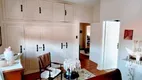 Foto 21 de Casa com 4 Quartos à venda, 360m² em Centro, Sorocaba