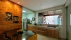 Foto 9 de Casa com 3 Quartos à venda, 240m² em Alvorada, Divinópolis