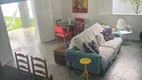 Foto 4 de Casa com 4 Quartos à venda, 206m² em Enseadinha, Ipojuca