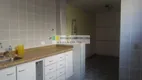Foto 14 de Sobrado com 3 Quartos à venda, 150m² em Vila Deodoro, São Paulo