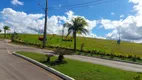 Foto 11 de Lote/Terreno à venda, 200m² em Sao Francisco, Cabo de Santo Agostinho