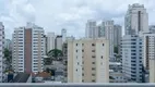 Foto 19 de Apartamento com 1 Quarto à venda, 92m² em Vila Romana, São Paulo