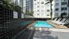 Foto 22 de Apartamento com 2 Quartos para venda ou aluguel, 134m² em Barra Funda, Guarujá