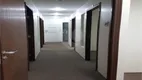 Foto 15 de Sala Comercial para alugar, 57m² em Itaim Bibi, São Paulo