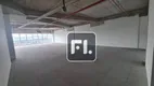 Foto 2 de Sala Comercial para alugar, 224m² em Alphaville Empresarial, Barueri