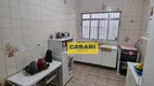 Foto 17 de Sobrado com 3 Quartos à venda, 156m² em Alves Dias, São Bernardo do Campo