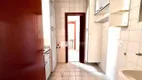 Foto 28 de Apartamento com 3 Quartos para venda ou aluguel, 110m² em Cambuí, Campinas