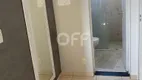 Foto 18 de Apartamento com 2 Quartos à venda, 47m² em Parque Residencial Vila União, Campinas