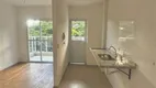Foto 9 de Apartamento com 1 Quarto para venda ou aluguel, 40m² em Jardim Anália Franco, São Paulo