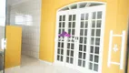 Foto 21 de Casa com 3 Quartos à venda, 296m² em Jardim Maria Amelia, Jacareí