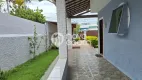 Foto 7 de Casa com 4 Quartos à venda, 180m² em Boqueirao, Saquarema