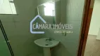 Foto 17 de Sobrado com 3 Quartos para alugar, 120m² em Vila Esperança, São Paulo