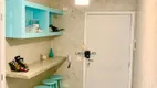 Foto 11 de Apartamento com 2 Quartos à venda, 40m² em Santa Ifigênia, São Paulo