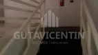 Foto 24 de Sala Comercial com 10 Quartos para alugar, 900m² em Vila Mesquita, Bauru