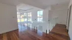 Foto 12 de Casa com 4 Quartos à venda, 340m² em Bom Clima, Juiz de Fora