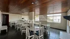 Foto 22 de Apartamento com 3 Quartos para venda ou aluguel, 106m² em Vila Estanislau, Campinas
